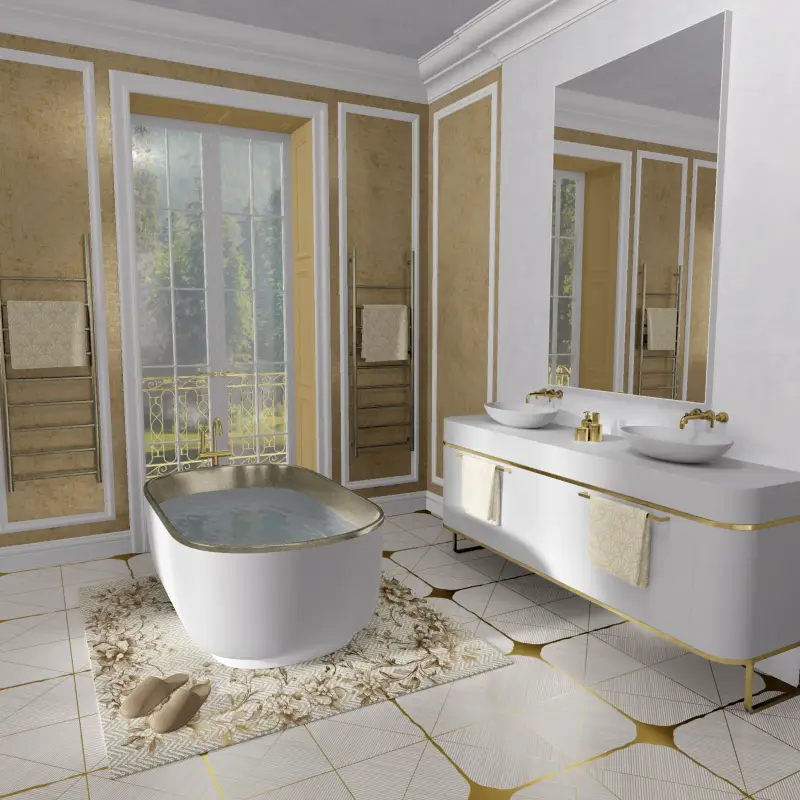 redecor-img