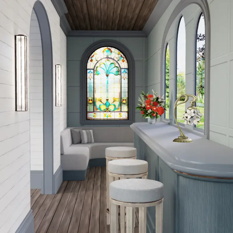 redecor-img