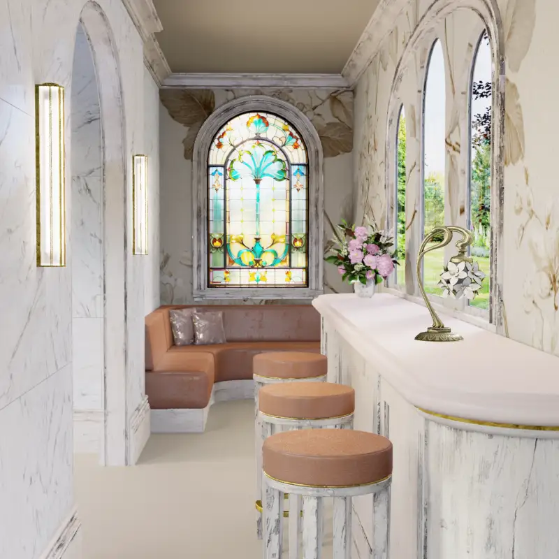 redecor-img