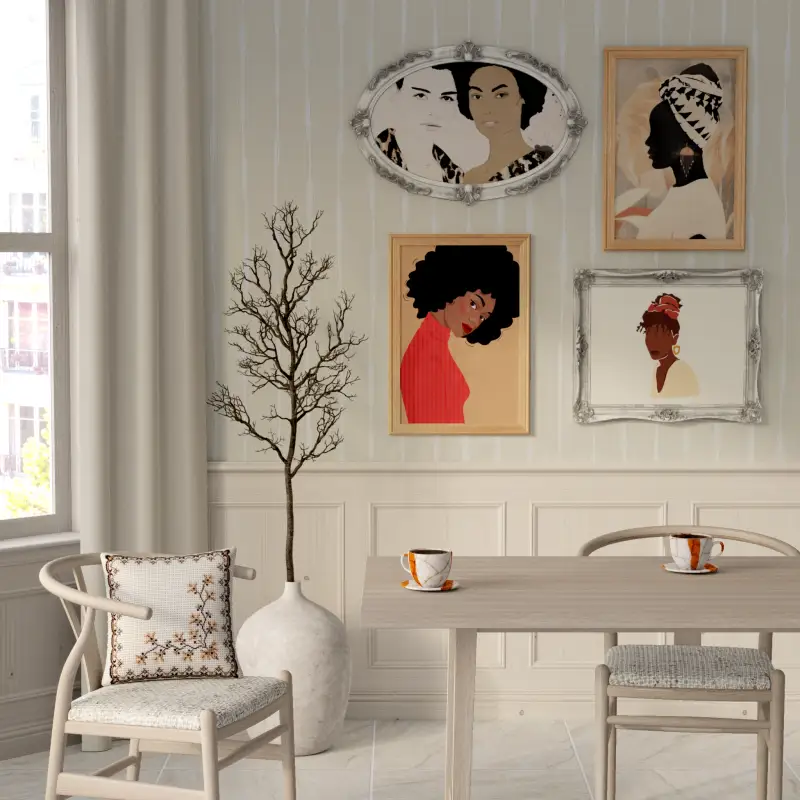 redecor-img