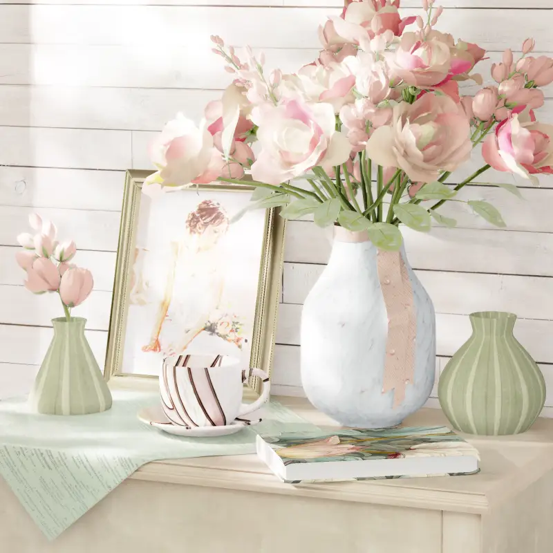 redecor-img