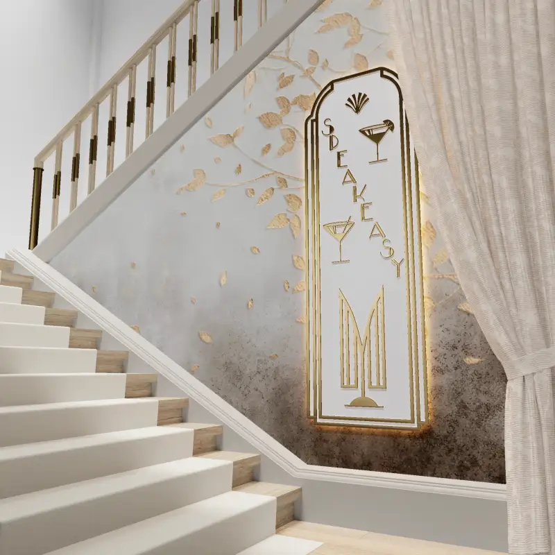 redecor-img
