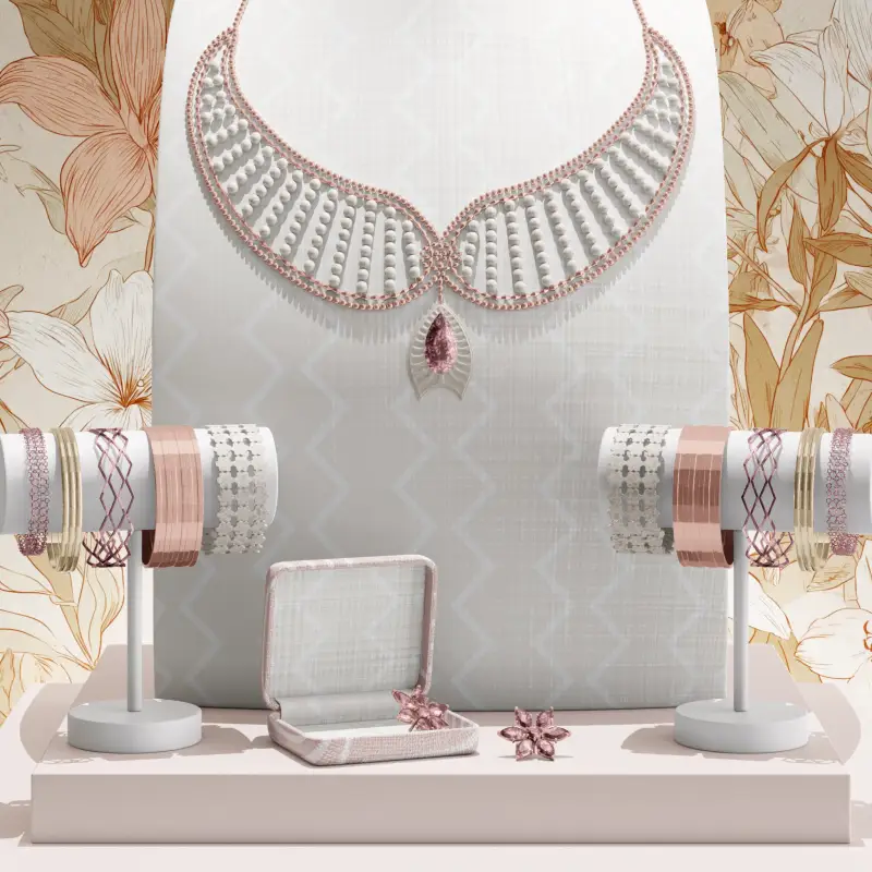 redecor-img