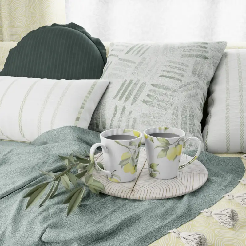 redecor-img