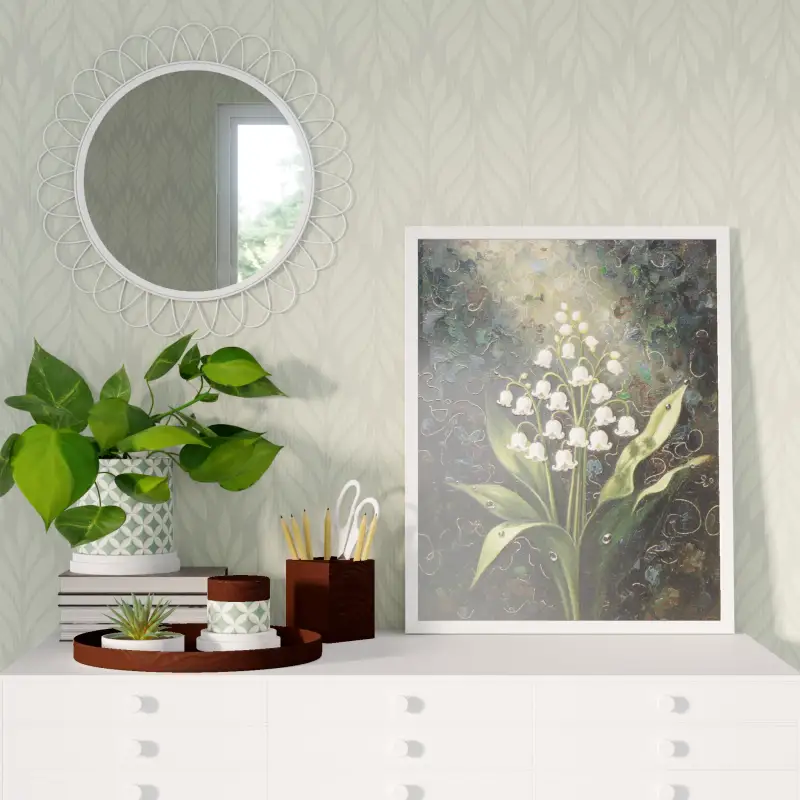 redecor-img