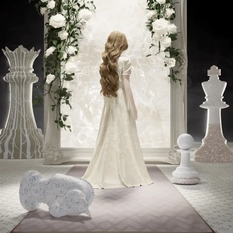 redecor-img