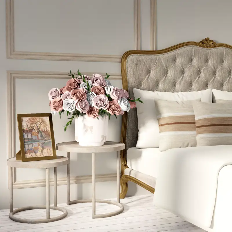 redecor-img