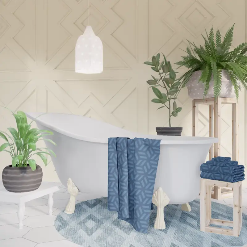redecor-img