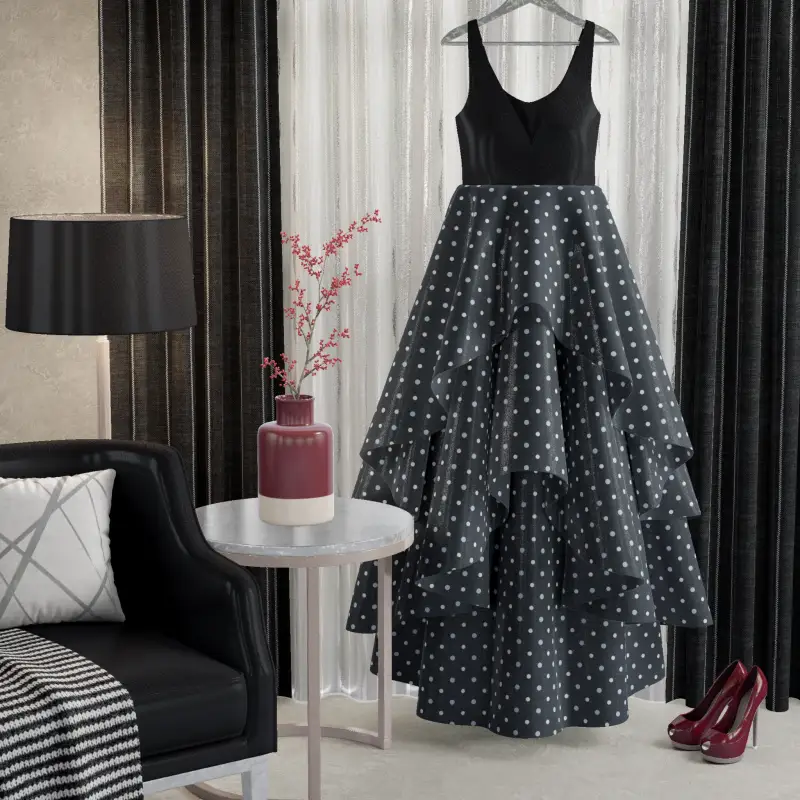 redecor-img