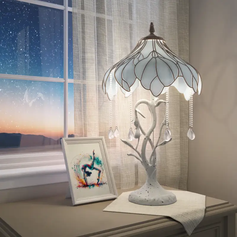 redecor-img