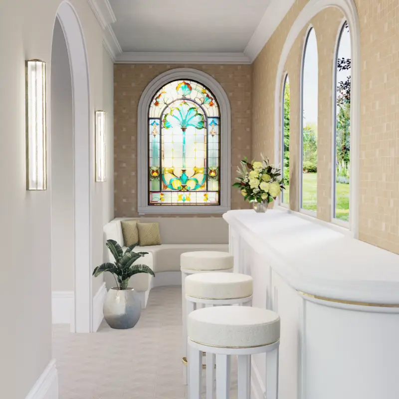 redecor-img