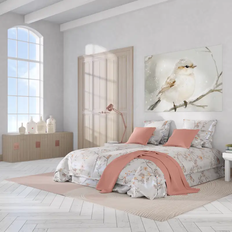 redecor-img