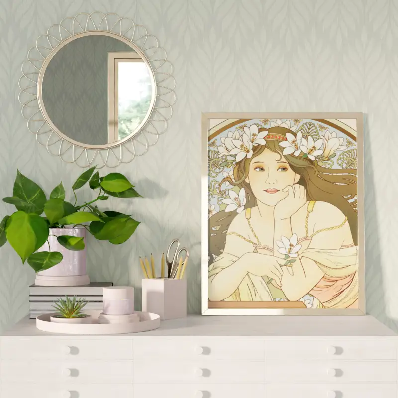 redecor-img