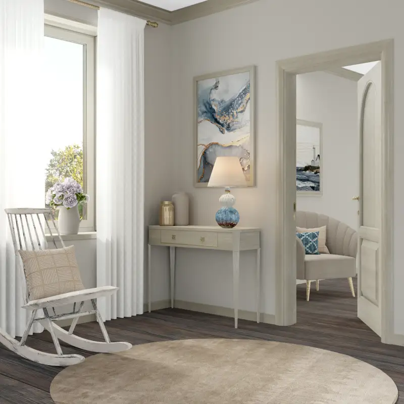 redecor-img