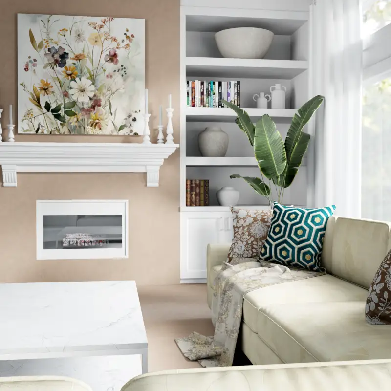 redecor-img