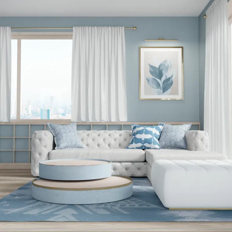 redecor-img