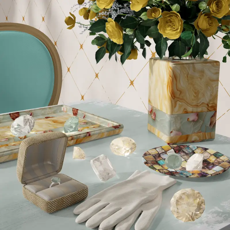 redecor-img