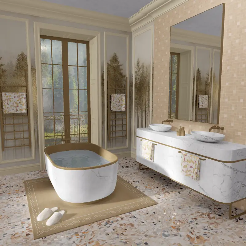 redecor-img