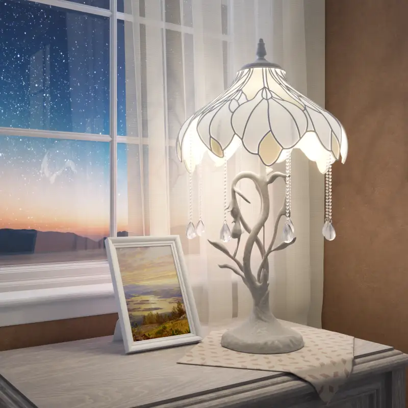 redecor-img