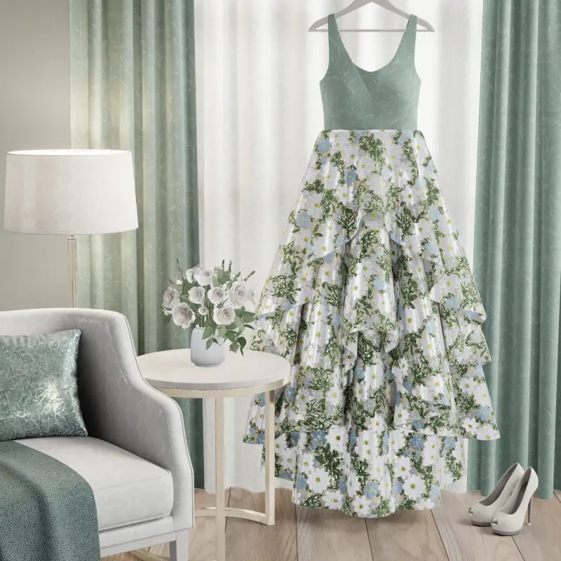 redecor-img