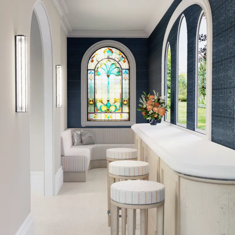 redecor-img