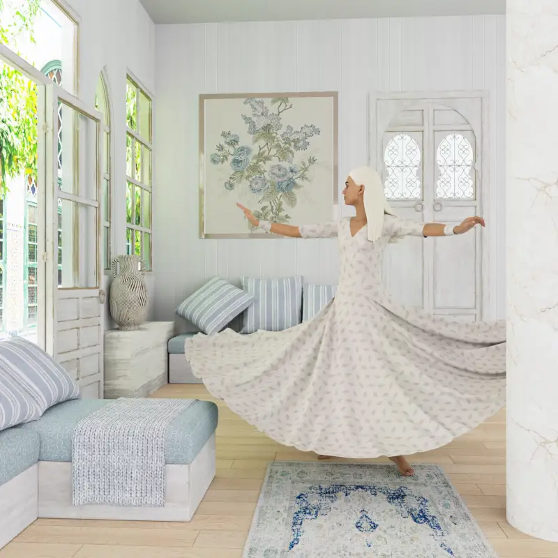redecor-img