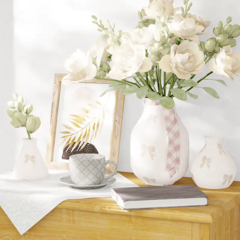 redecor-img