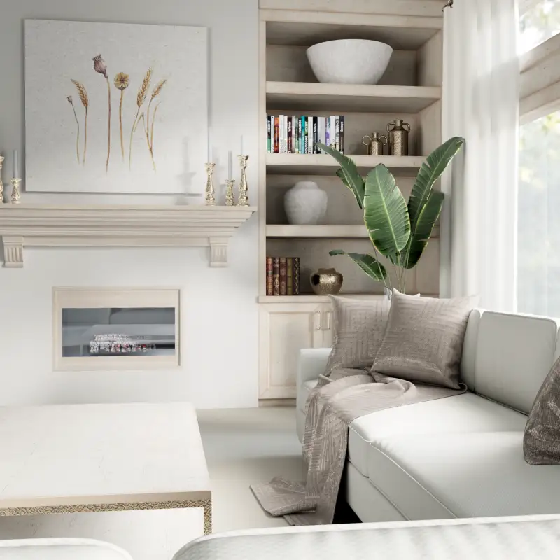 redecor-img
