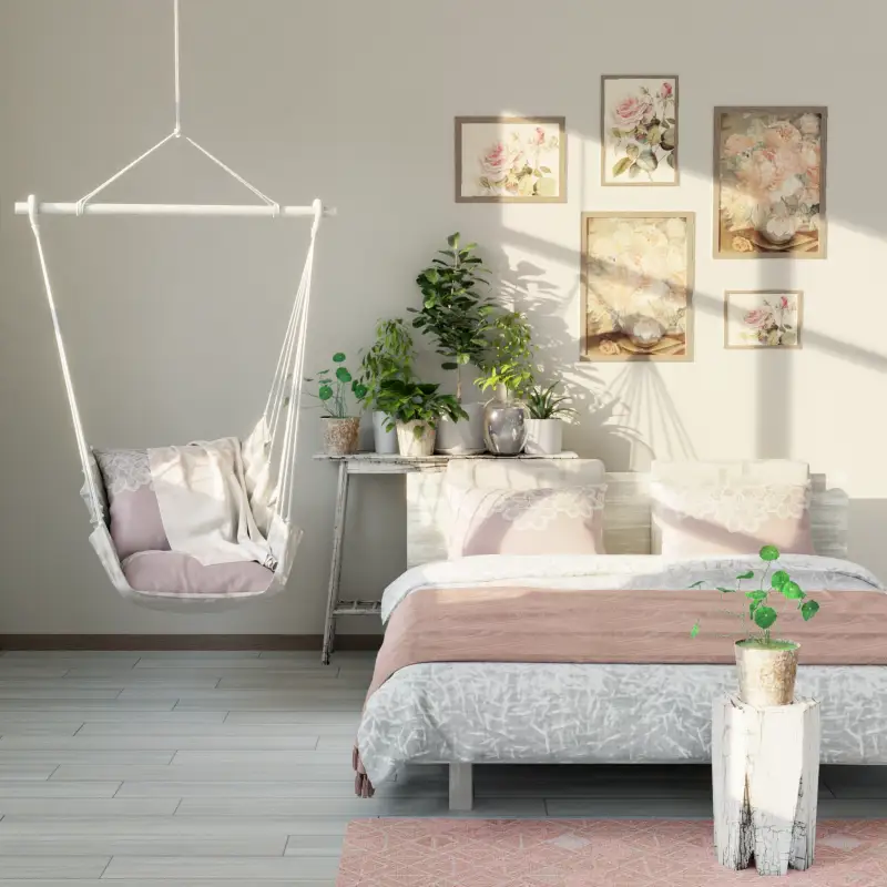 redecor-img