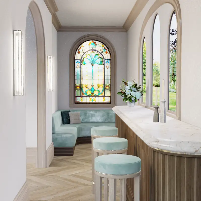 redecor-img