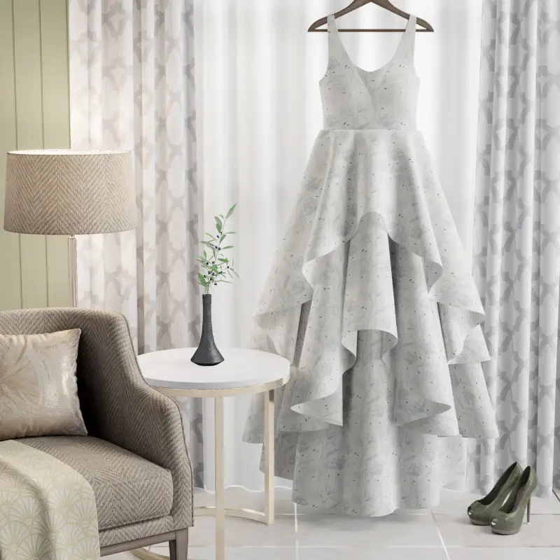 redecor-img