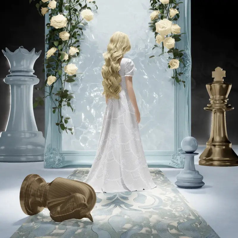 redecor-img