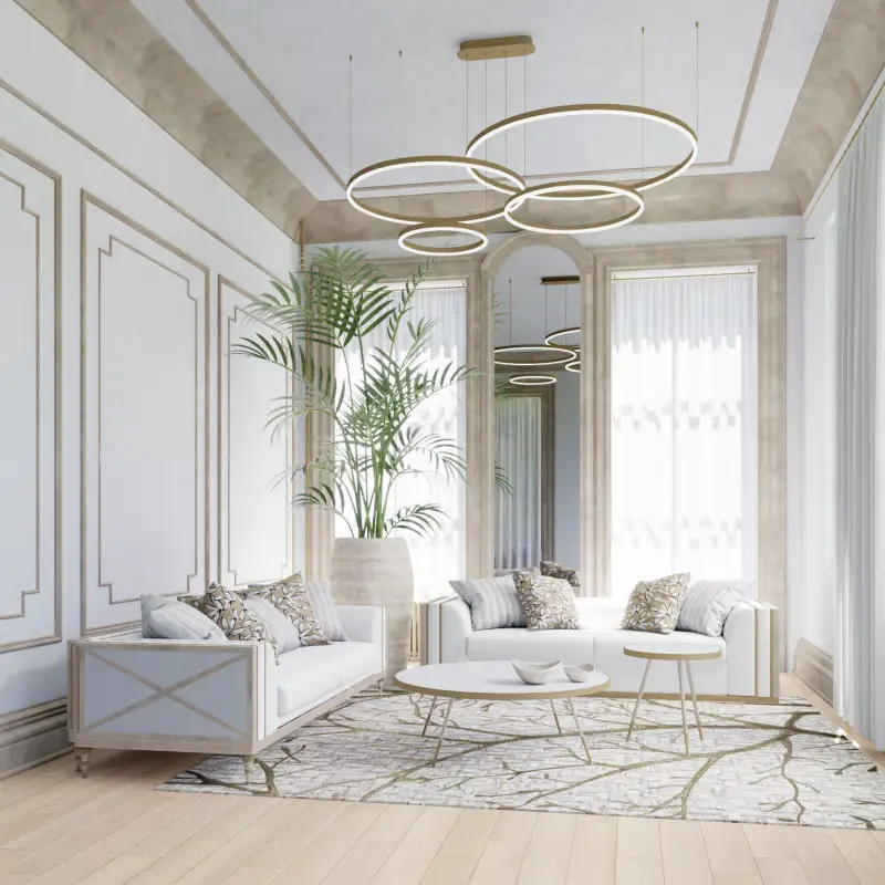 redecor-img