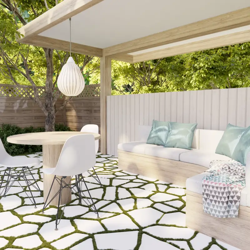 redecor-img