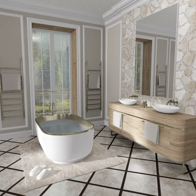 redecor-img