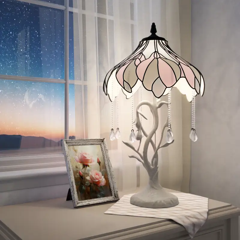 redecor-img
