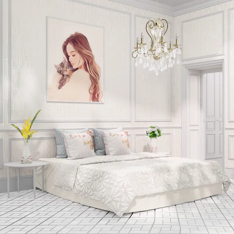 redecor-img