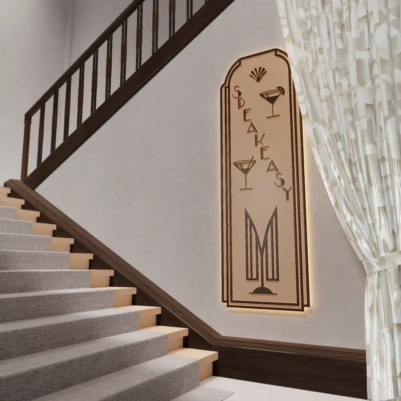 redecor-img