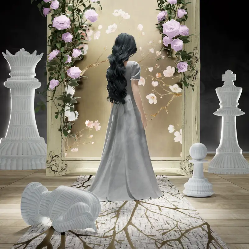 redecor-img