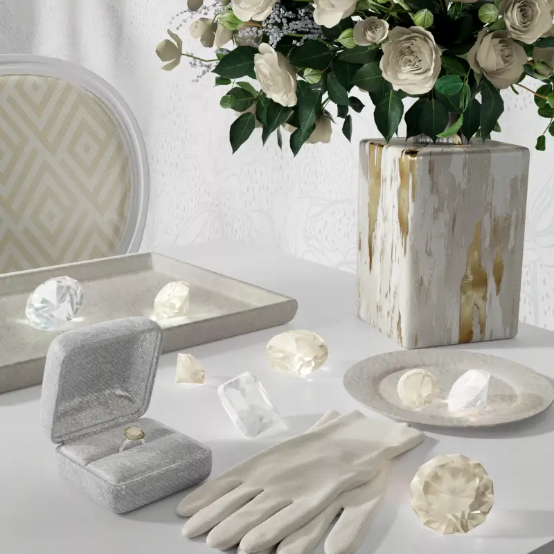redecor-img