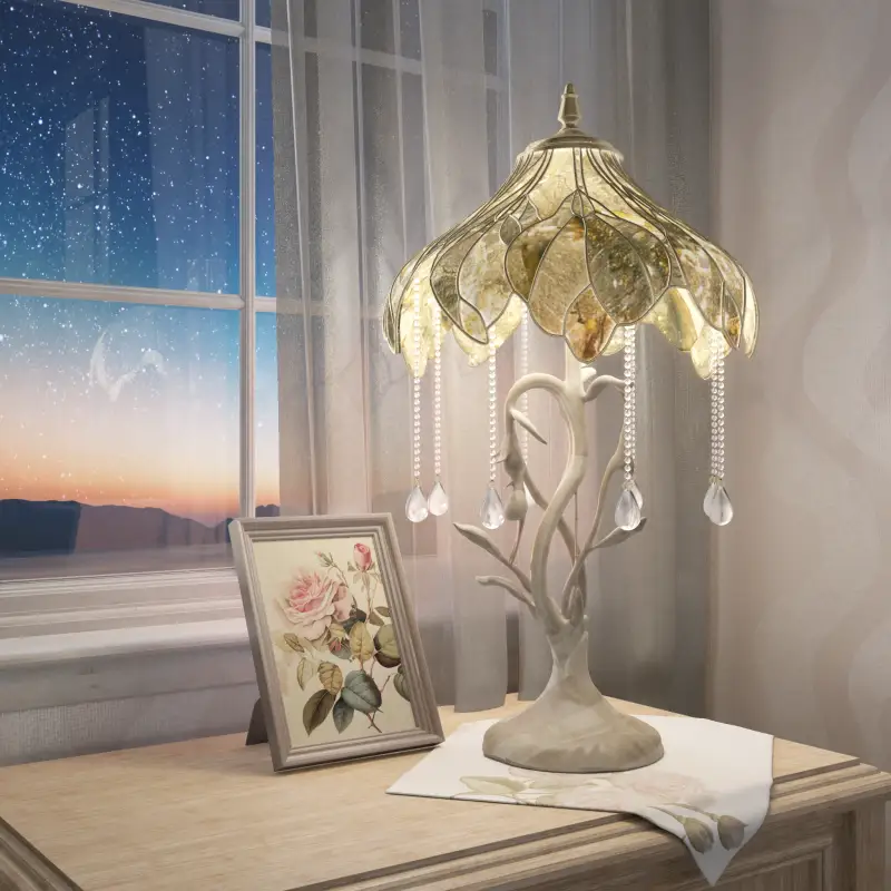 redecor-img