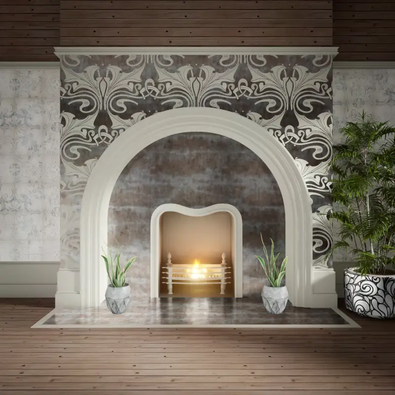 redecor-img