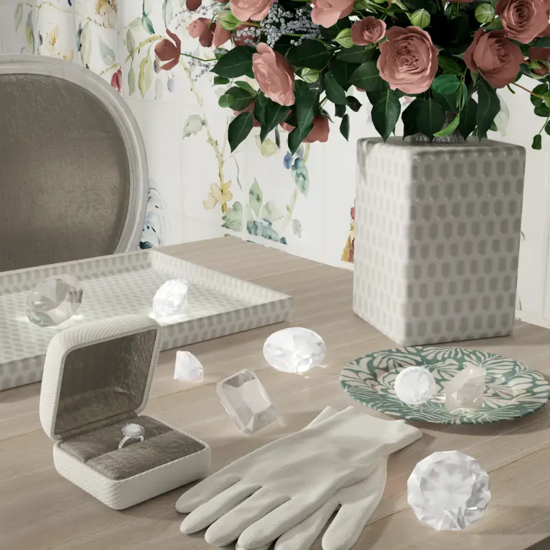 redecor-img