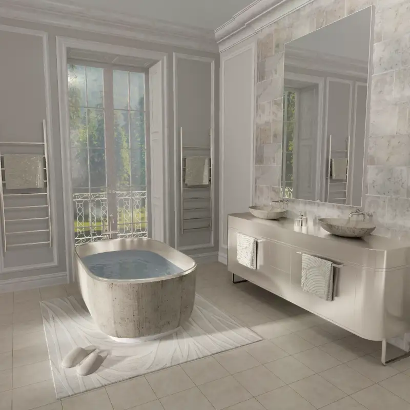 redecor-img
