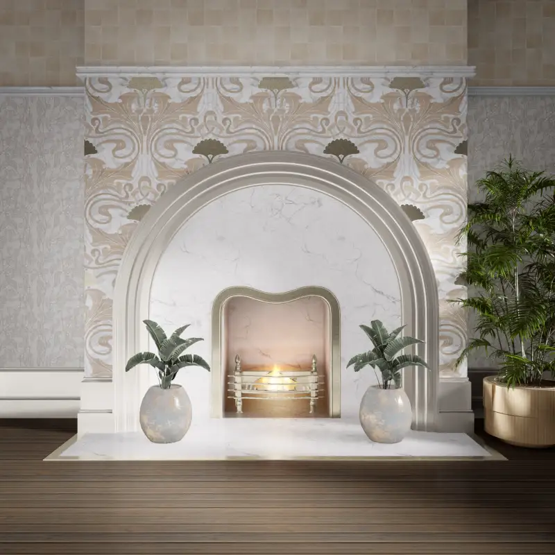 redecor-img