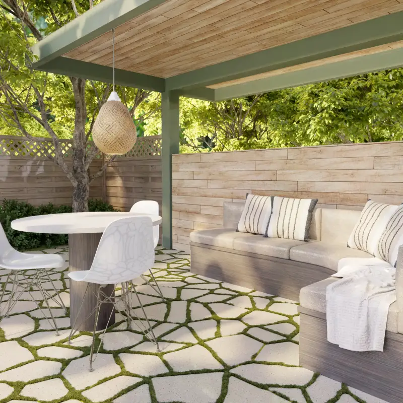 redecor-img