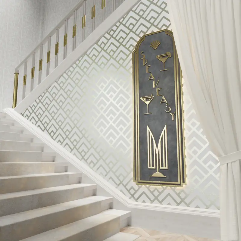 redecor-img