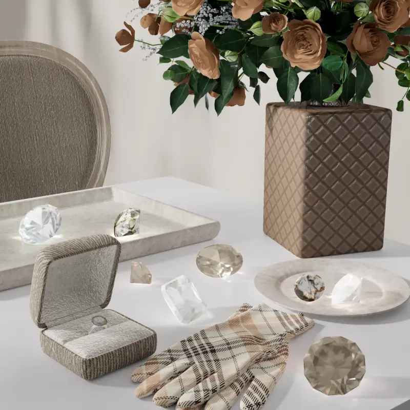 redecor-img