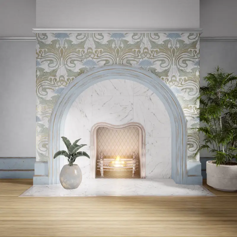 redecor-img