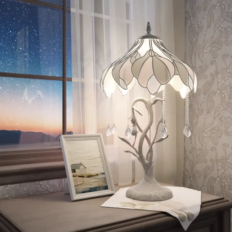 redecor-img